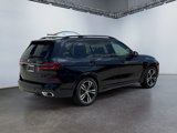 New 2026 BMW X7 xDrive40i w/ M Sport Package image 3