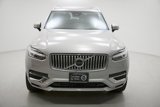 Used 2025 Volvo XC90 T8 Ultra w/ Protection Package image 5