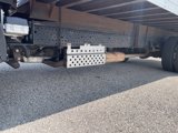 Used 2021 Isuzu NPR image 4