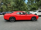 Used 2022 Dodge Challenger GT w/ Blacktop Package image 3