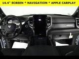 New 2025 RAM 2500 Laramie image 5