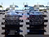 New 2026 GMC Sierra 1500 Denali w/ Denali Reserve Package image 2