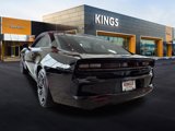 New 2025 Dodge Charger R/T w/ Plus Group image 4