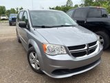 Used 2013 Dodge Grand Caravan SE image 5