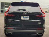 New 2025 Honda CR-V Sport Touring image 4