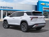 New 2026 Chevrolet Equinox LT w/ Convenience Package II image 3