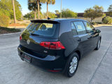 Used 2015 Volkswagen Golf S image 3