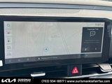 New 2025 Kia Carnival SX Prestige image 4