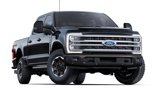 New 2025 Ford F350 King Ranch image 4