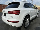Used 2018 Audi Q5 2.0T Premium Plus image 3