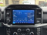 Certified 2023 Ford F150 XLT w/ Equipment Group 302A High image 3