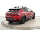 New 2025 Chevrolet Equinox EV RS w/ Active Safety Package 3 image 6