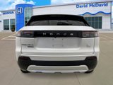 New 2025 Honda Prologue Touring image 5