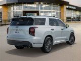 New 2025 Hyundai Palisade Calligraphy image 4