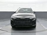 Certified 2024 Audi Q3 2.0T Premium Plus w/ Premium Plus Package image 2