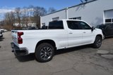 New 2025 Chevrolet Silverado 1500 LT w/ All Star Edition Plus image 3