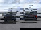 New 2025 Ford F150 Raptor image 3
