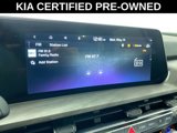 Certified 2024 Kia Telluride SX Prestige X-Line image 5