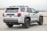 New 2025 Toyota 4Runner TRD Off-Road Premium image 4