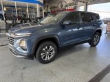 New 2026 Chevrolet Equinox LT image 4