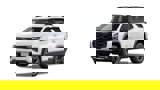 New 2026 Chevrolet Equinox RS image 5