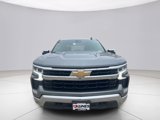 Used 2023 Chevrolet Silverado 1500 LT w/ Protection Package image 2