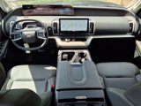 New 2025 Ford Expedition Max Active image 3