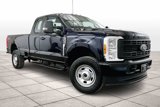 New 2025 Ford F350 XL w/ FX4 Off-Road Package image 2
