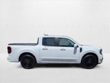 Used 2025 Ford Maverick Lobo image 4