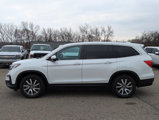 Used 2020 Honda Pilot EX-L image 5