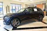 Used 2023 Genesis GV70 2.5T w/ Sport Prestige Package image 3