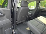 New 2025 GMC Sierra 1500 SLT w/ SLT Premium Plus Package image 5