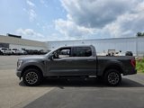 Used 2023 Ford F150 XLT w/ Equipment Group 302A High image 5