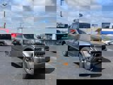 New 2025 Ford Maverick Tremor image 5