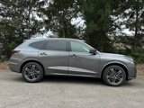 New 2026 Acura MDX w/ Advance Package image 4