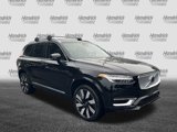 New 2025 Volvo XC90 T8 Plus w/ Protection Package Premier image 2