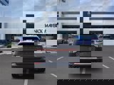 New 2025 Lincoln Aviator Black Label image 5
