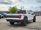 New 2025 Ford F150 Raptor image 5