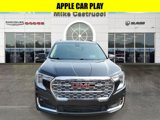 Used 2022 GMC Terrain Denali w/ LPO, Floor Liner Package image 2