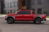 Used 2020 Ford F150 Raptor w/ Equipment Group 802A Luxury image 6