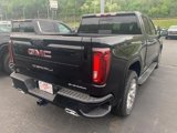 New 2025 GMC Sierra 1500 Denali image 4