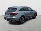 Used 2019 Acura MDX SH-AWD w/ Technology Package image 5