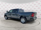 New 2025 RAM 1500 Tradesman image 6