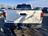 Used 2012 Toyota Tundra 2WD Double Cab w/ Tow Pkg image 4