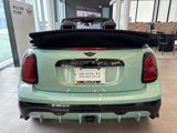 New 2025 MINI Cooper John Cooper Works image 5