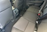 New 2026 Honda CR-V Sport image 5