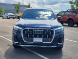 New 2025 Audi Q7 3.0T Premium Plus image 5