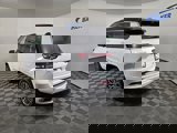 New 2025 Jeep Grand Cherokee L Summit image 5
