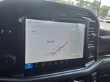 New 2025 Ford F150 XLT w/ Equipment Group 302A MID image 4
