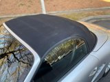 Used 2006 Porsche Boxster image 6